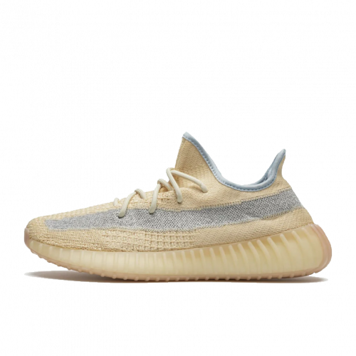 Adidas Yeezy Boost 350 V2 Linen