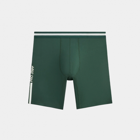 Боксеры Kith for Wilson Meridian Compression Short Stadium