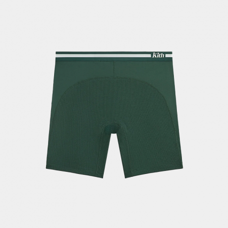 Боксеры Kith for Wilson Meridian Compression Short Stadium