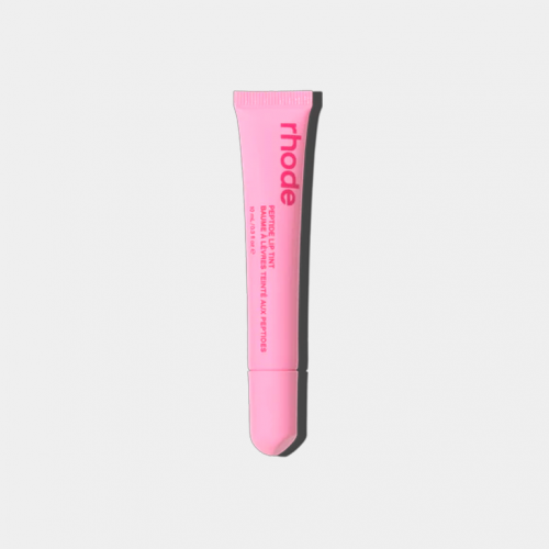 Тинт для губ Rhode Peptide Lip Tint Jelly Bean
