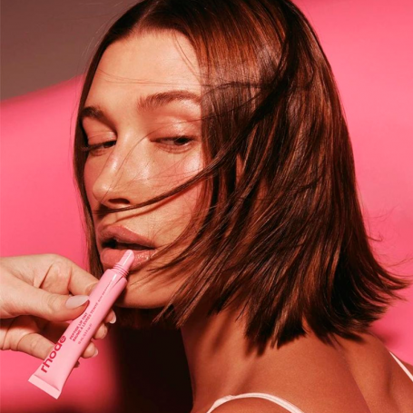 Тинт для губ Rhode Peptide Lip Tint Jelly Bean