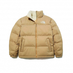 Куртка The North Face Be Better Fleece Jacket Oxt