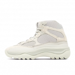 Adidas Yeezy Desert Boot Salt
