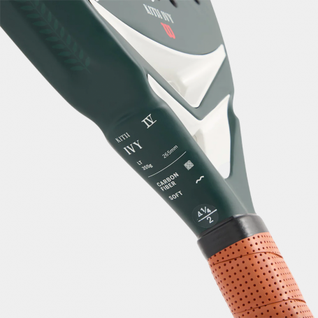 Ракетка Kith Ivy for Wilson LT Padel Racket