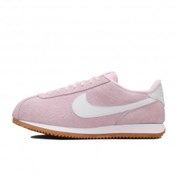 Кроссовки Nike Cortez Vintage Pink Foam (W)