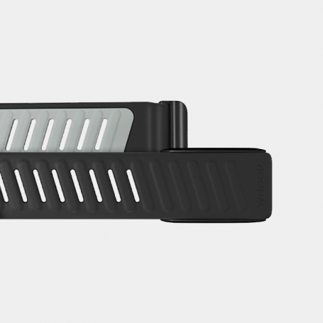 Ремешок Whoop 4.0 Sportflex Force