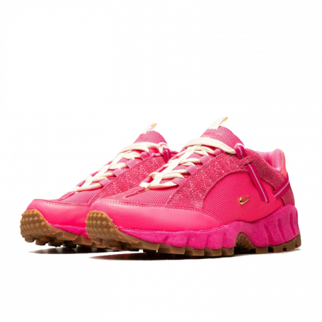 Nike Air Humara LX Jacquemus Pink Flash (W)