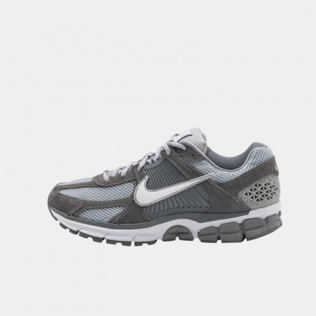 Кроссовки Nike Zoom Vomero 5 Wolf Grey