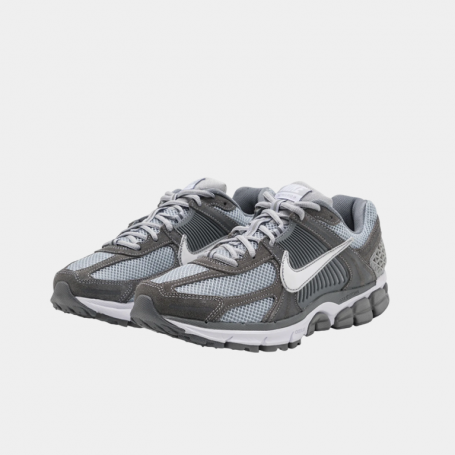 Кроссовки Nike Zoom Vomero 5 Wolf Grey