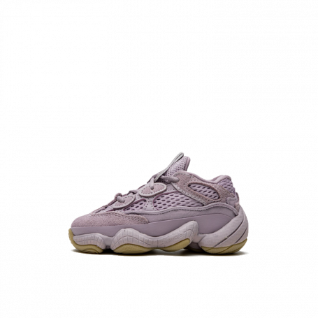 Adidas Yeezy 500 Soft Vision (Infant) (Kids)