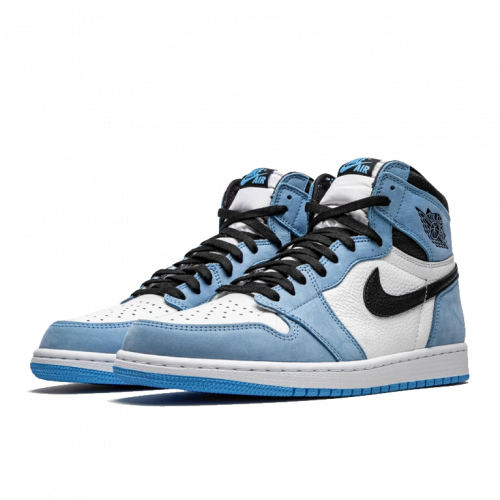 Air Jordan 1 Retro High OG University Blue
