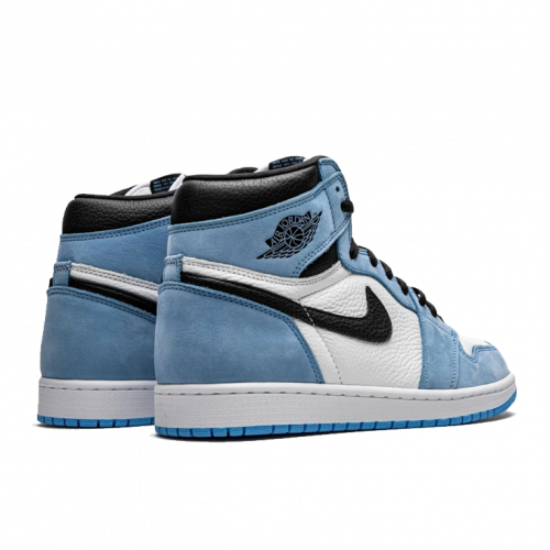 Air Jordan 1 Retro High OG University Blue