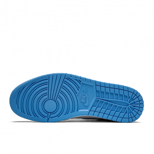 Air Jordan 1 Retro High OG University Blue