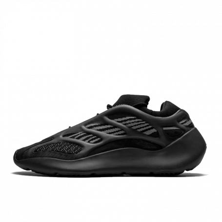 Adidas Yeezy 700 V3 Alvah