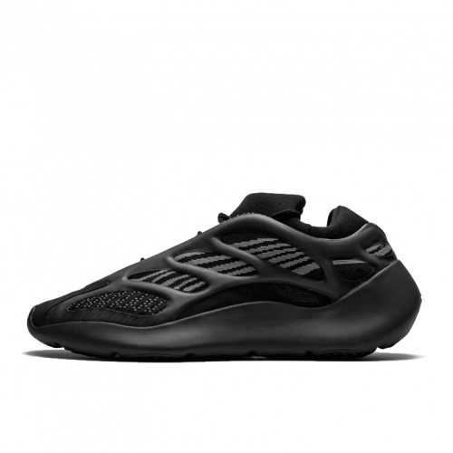 Adidas Yeezy 700 V3 Alvah
