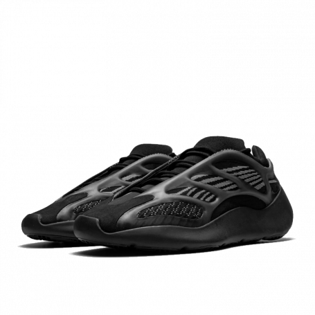 Adidas Yeezy 700 V3 Alvah