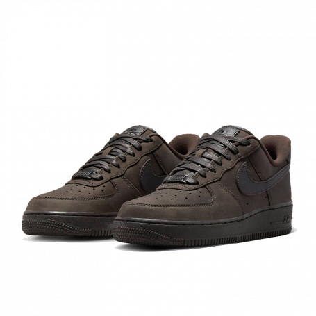 Nike Air Force 1 Low PRM MF Velvet Brown (W)