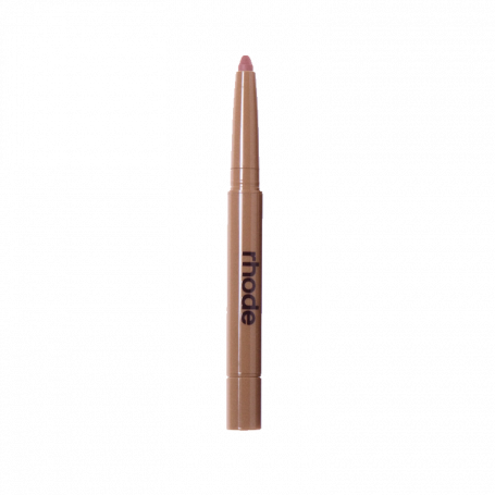 Карандаш для губ Rhode Peptide Lip Shape Contour Lift