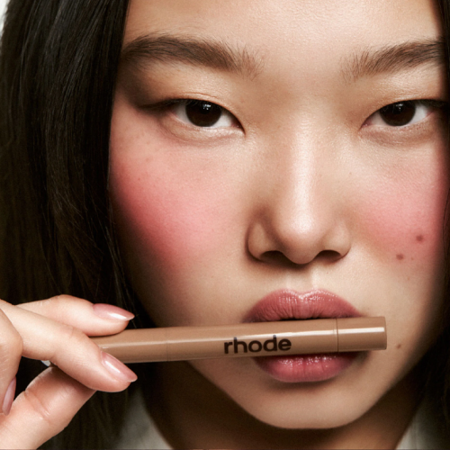 Карандаш для губ Rhode Peptide Lip Shape Contour Lift