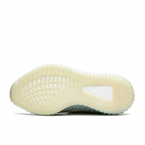 Adidas Yeezy Boost 350 V2 Blue Tint