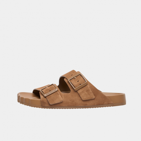 Сандали Balenciaga Sunday Sandal Brown