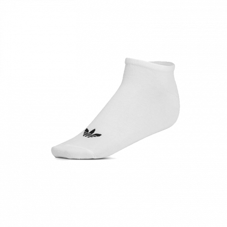 Носки Adidas Trefoil Liner