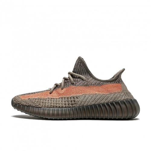 Adidas Yeezy Boost 350 V2 Ash Stone