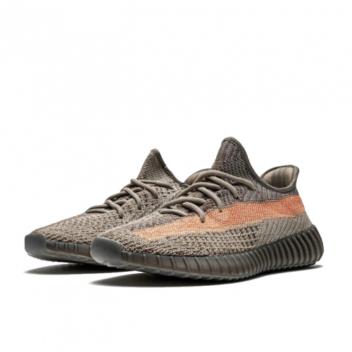 Adidas Yeezy Boost 350 V2 Ash Stone