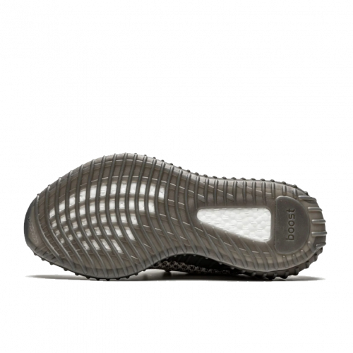 Adidas Yeezy Boost 350 V2 Ash Stone