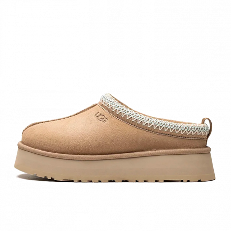 UGG Tazz Slipper Sand (W)