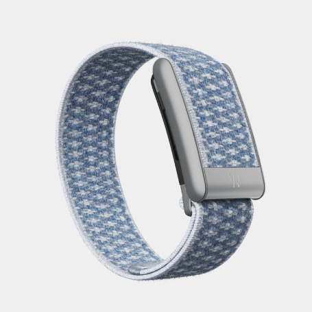 Ремешок Whoop 5.0 Cloudknit Summit