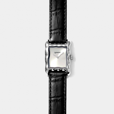 Часы Laphont Situ Small Silver