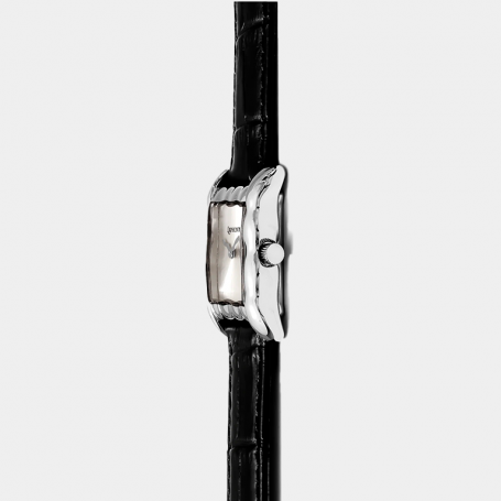 Часы Laphont Situ Small Silver