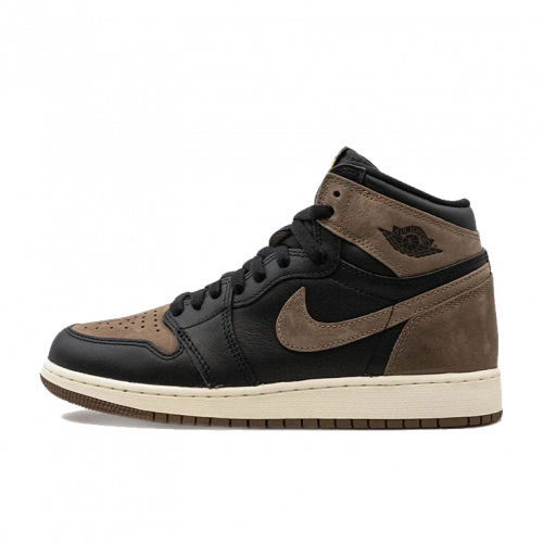 Air Jordan 1 Retro High OG Palomino