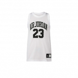 Air Jordan DNA Distorted Basketball White