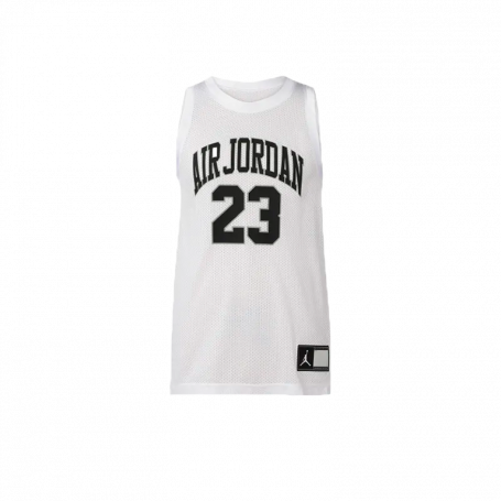 Air Jordan DNA Distorted Basketball White