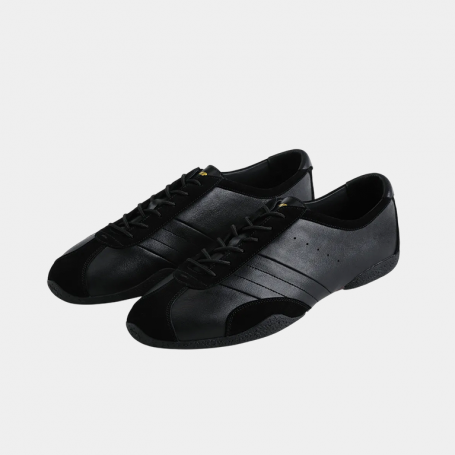 Кроссовки Pane Cool Breeze Training Opaque Dark