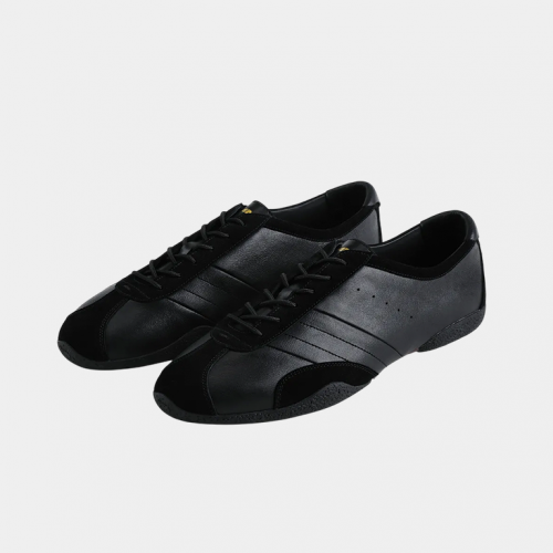 Кроссовки Pane Cool Breeze Training Opaque Dark