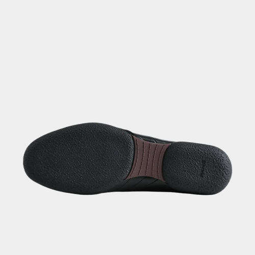 Кроссовки Pane Cool Breeze Training Opaque Dark