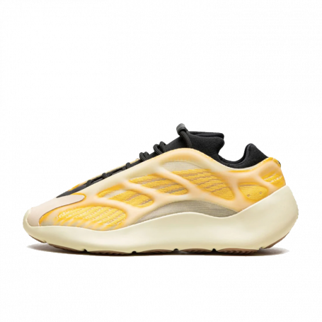 Adidas Yeezy 700 V3 Mono Safflower
