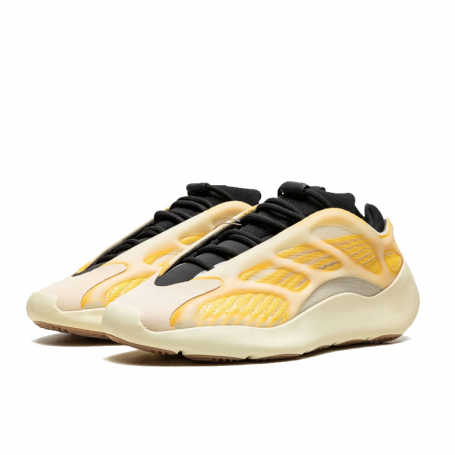 Adidas Yeezy 700 V3 Mono Safflower