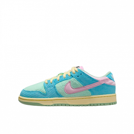 Nike SB Dunk Low Verdy Visty (PS)