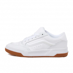 Vans Hylane White Gum