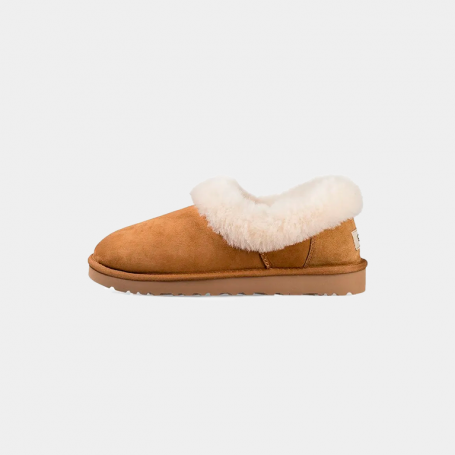 UGG Nita Slipper Chestnut (W)