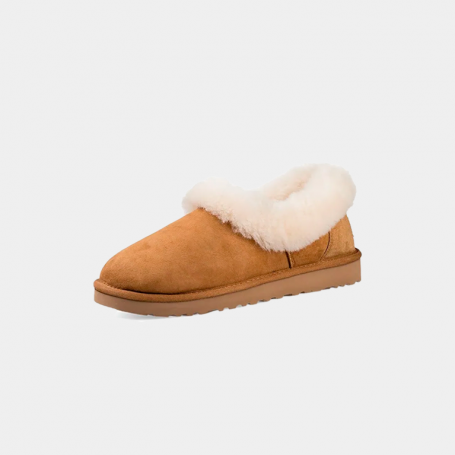 UGG Nita Slipper Chestnut (W)
