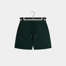 Шорты Kith for Wilson Track Short Stadium