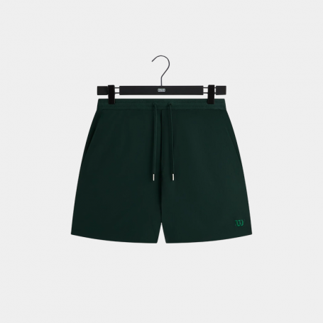 Шорты Kith for Wilson Track Short Stadium