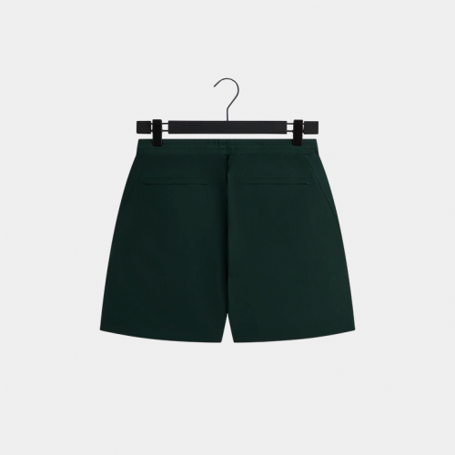 Шорты Kith for Wilson Track Short Stadium