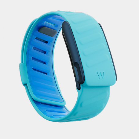 Ремешок Whoop MG Sportflex Ice