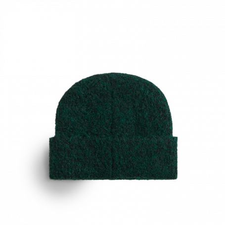 Kith Speckled Boucle Mia Beanie Stadium